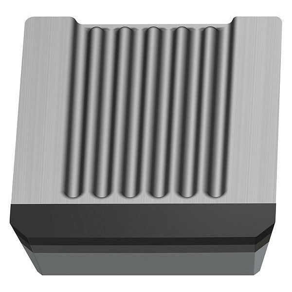 Specialty and Other Milling Insert, 0.4650