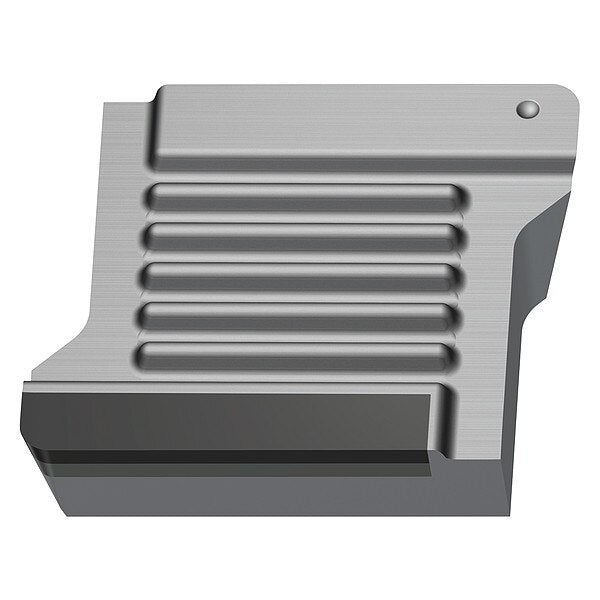 Specialty and Other Milling Insert, 0.4650