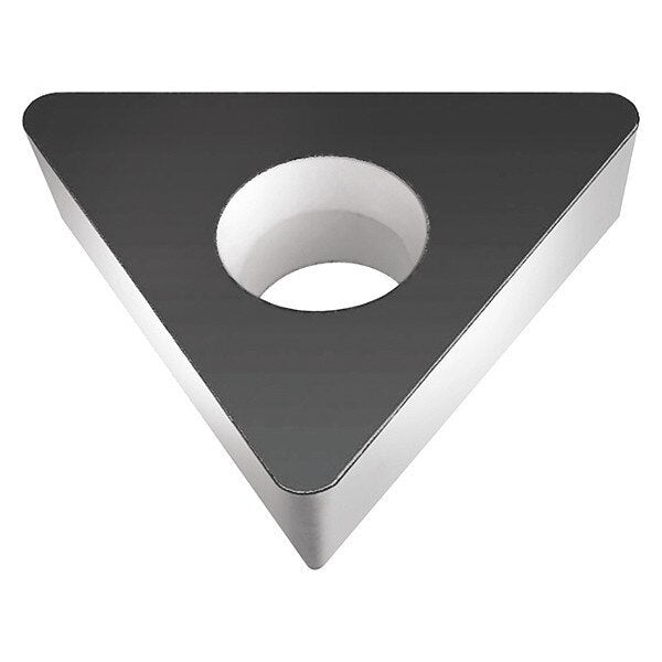 Triangle Milling Insert, Triangle, 3/8
