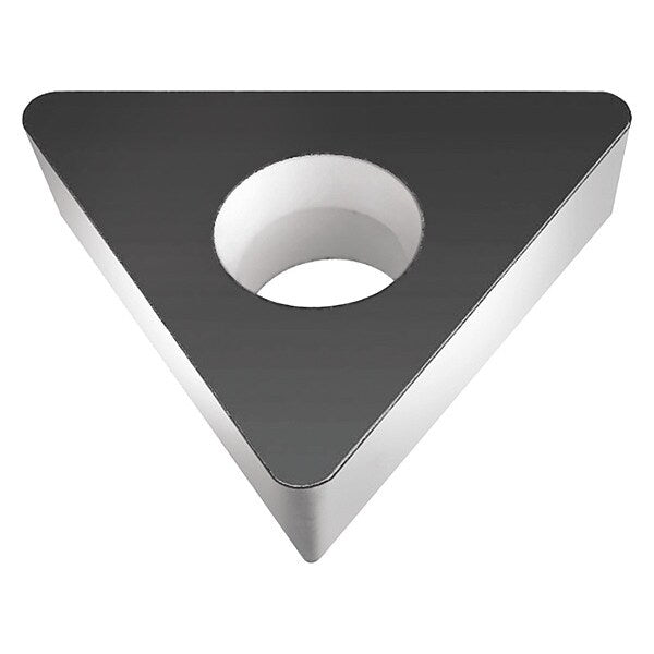 Triangle Milling Insert, Triangle, 3/8