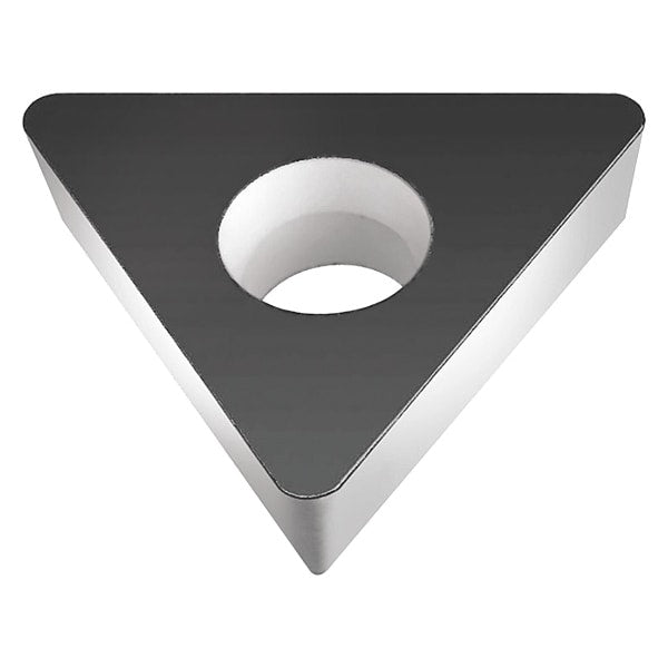 Triangle Milling Insert, Triangle, 3/8