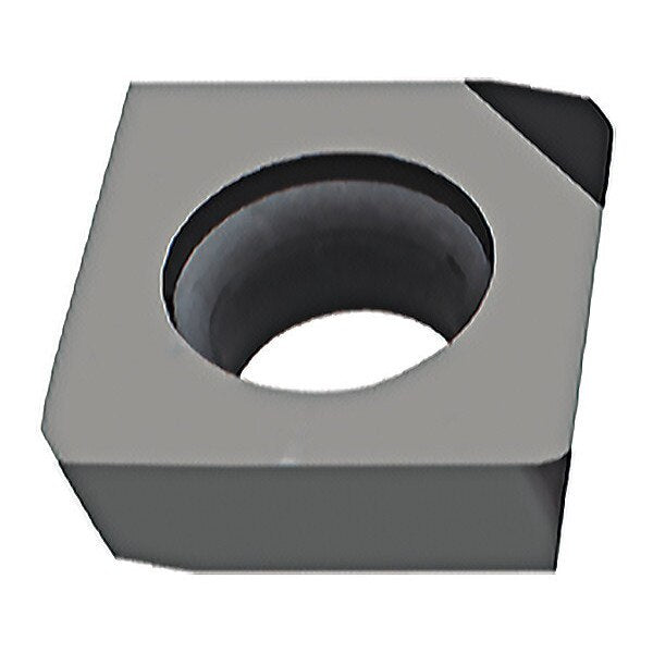 Square Milling Insert, 1/2