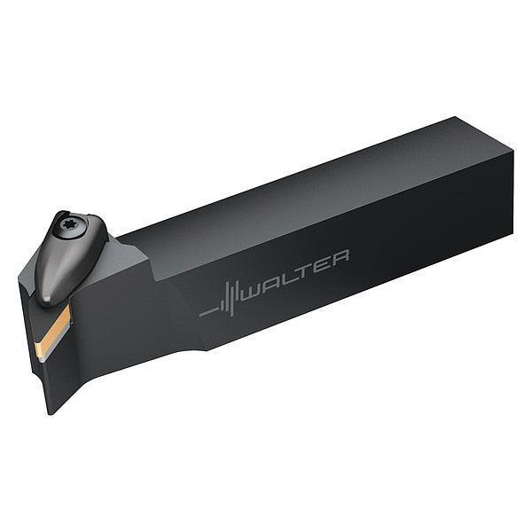 Walter - Shank tool - external - negative - clamp / wedge