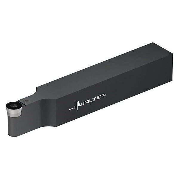 Walter - Shank tool - external - positive - lever