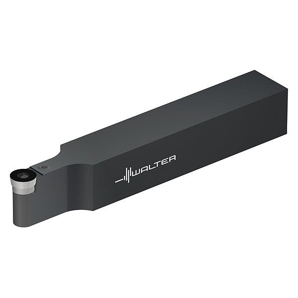 Walter - Shank tool - external - positive - lever