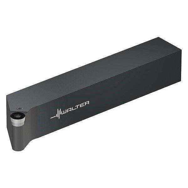 Walter - Shank tool - external - positive - lever