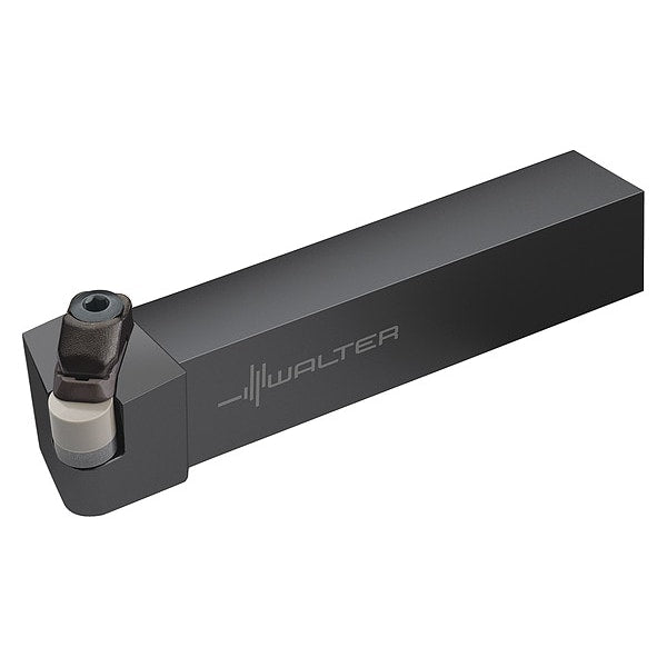 Walter - Shank tool - external - negative - clamp / wedge