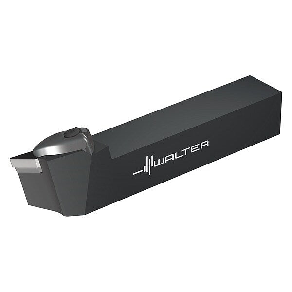 Walter - Shank tool - external - negative - clamp / wedge
