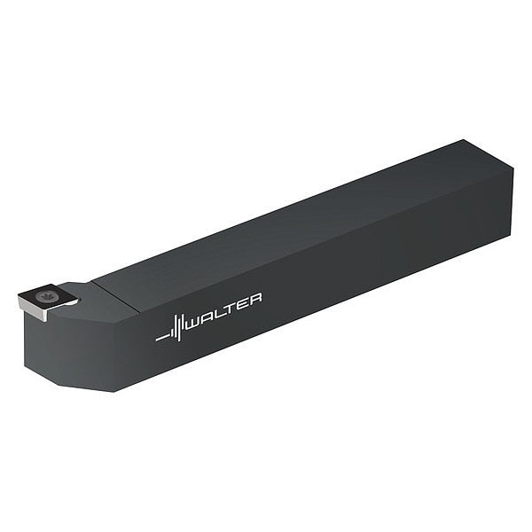 Walter - Shank tool - external - positive - screw