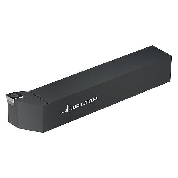 Walter - Shank tool - external - positive - screw