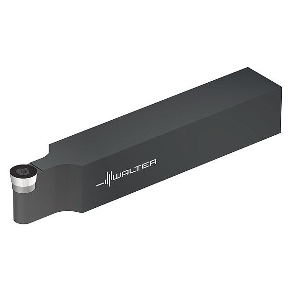 Walter - Shank tool - external - positive - screw