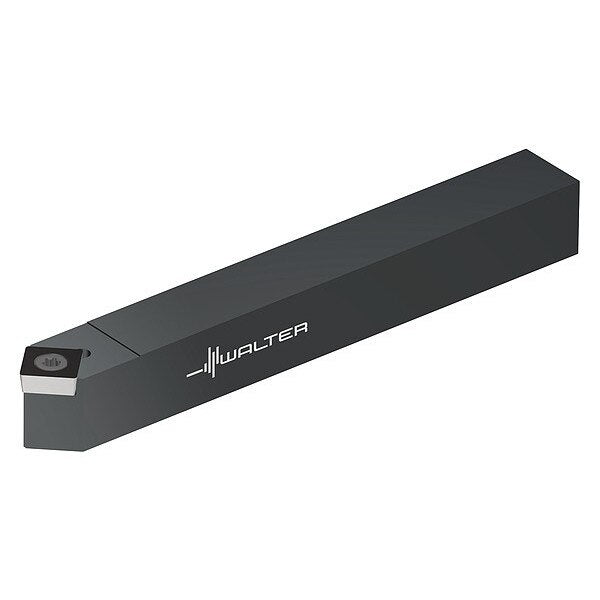 Walter - Shank tool - external - positive - screw
