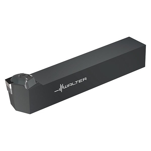 Walter - Shank tool - external - negative - clamp / wedge