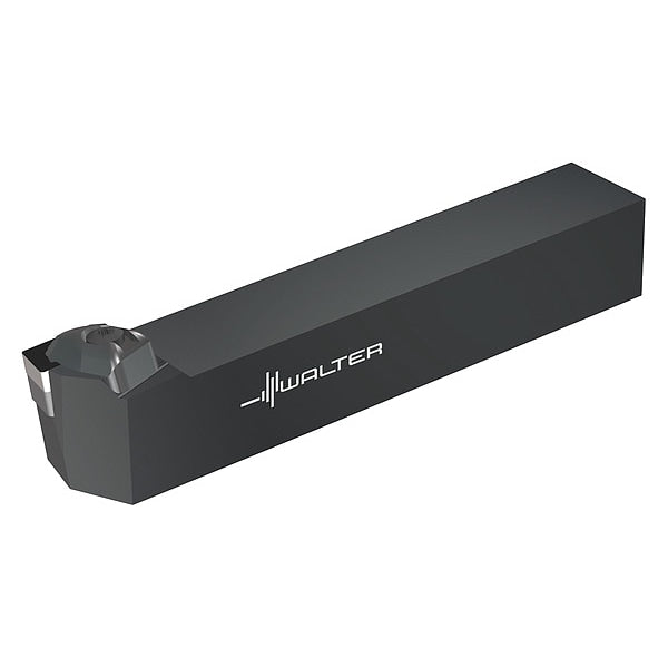 Walter - Shank tool - external - negative - clamp / wedge