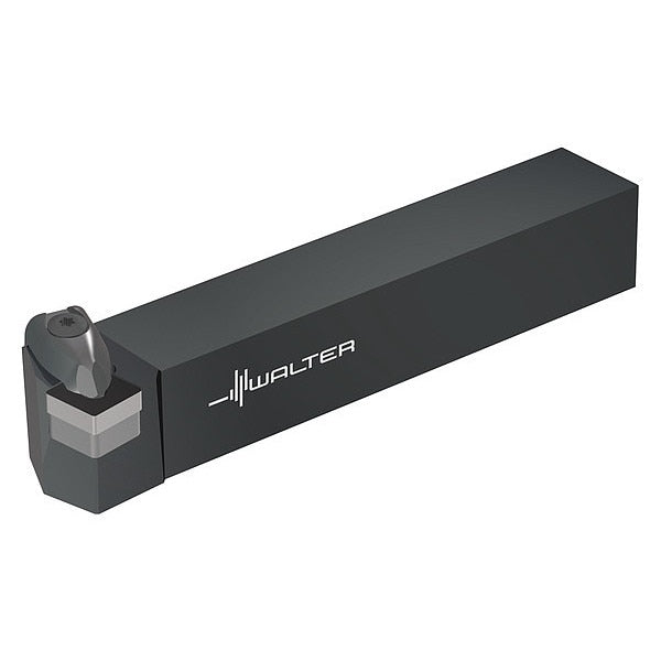 Walter - Shank tool - external - negative - clamp / wedge