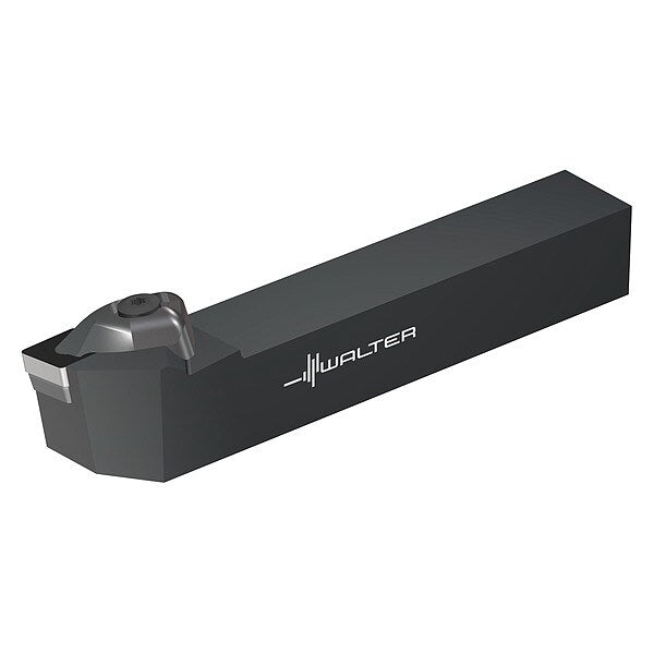 Walter - Shank tool - external - negative - clamp / wedge