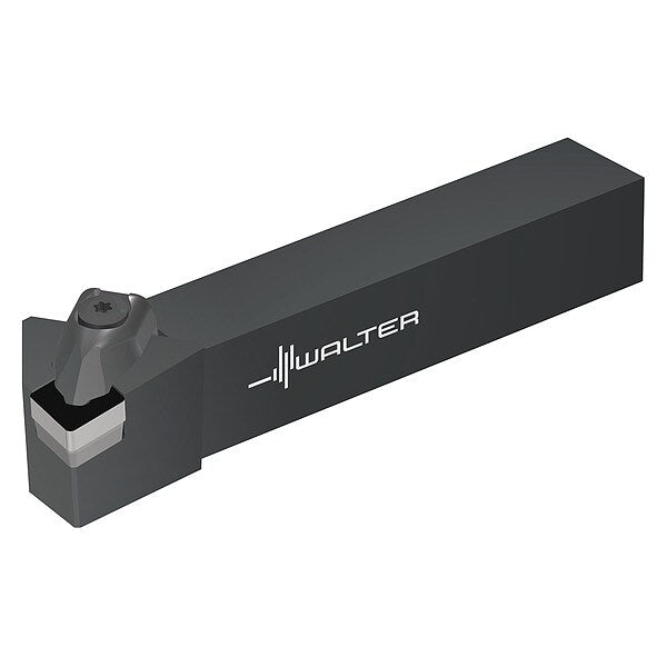 Walter - Shank tool - external - negative - clamp / wedge
