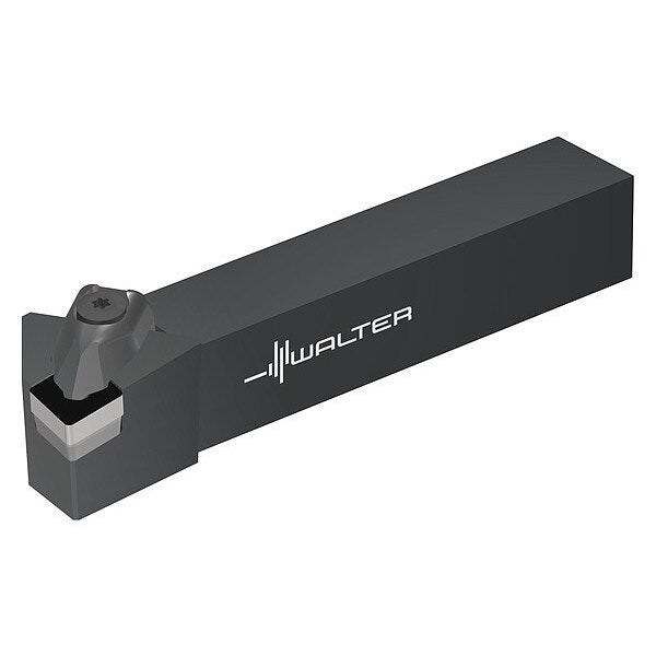 Walter - Shank tool - external - negative - clamp / wedge
