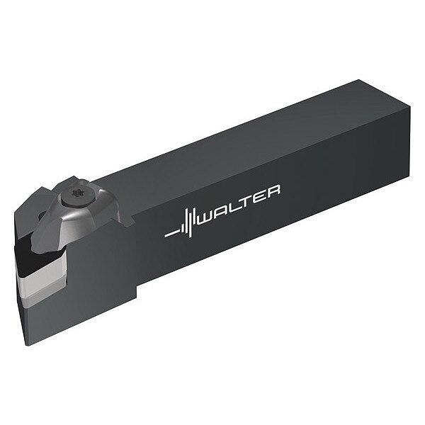 Walter - Shank tool - external - negative - clamp / wedge