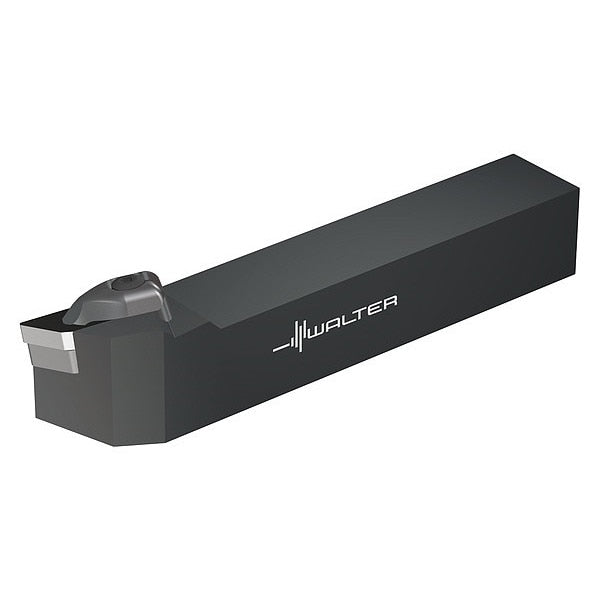 Walter - Shank tool - external - negative - clamp / wedge