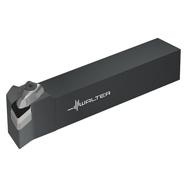 Walter - Shank tool - external - negative - clamp / wedge