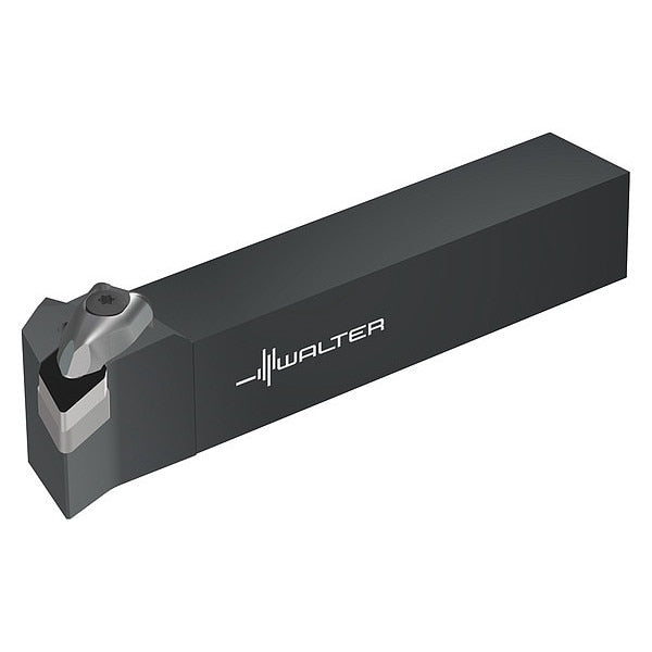 Walter - Shank tool - external - negative - clamp / wedge