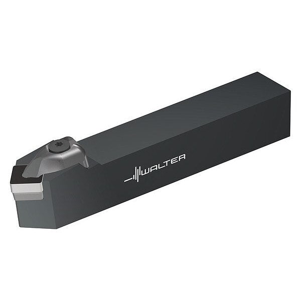 Walter - Shank tool - external - negative - clamp / wedge