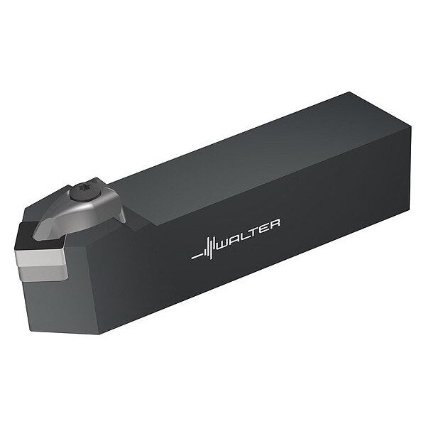 Walter - Shank tool - external - negative - clamp / wedge