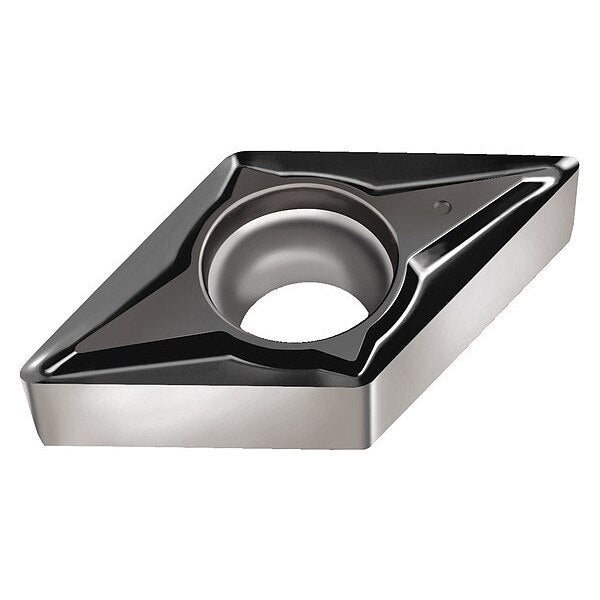 Diamond Turning Insert, 3/8