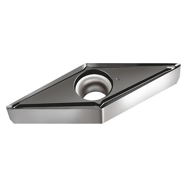 Diamond Turning Insert, 3/8