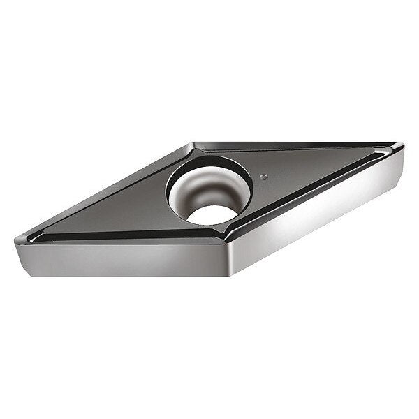 Diamond Turning Insert, 3/8