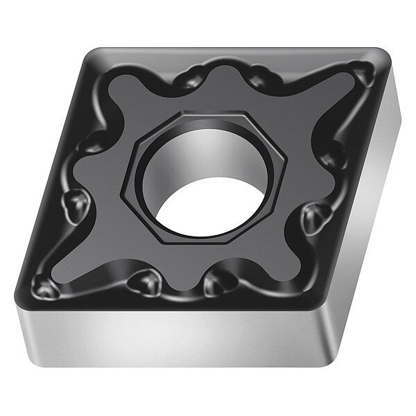 Indexable Thread Turning Insert, 5/8