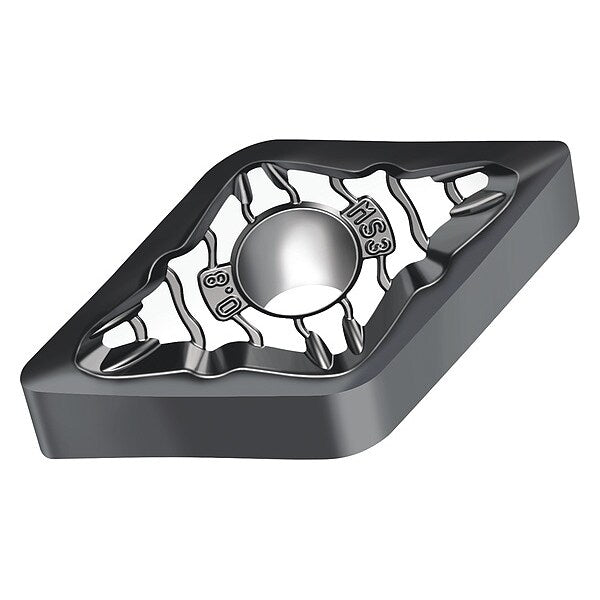 Diamond Turning Insert, 3/8