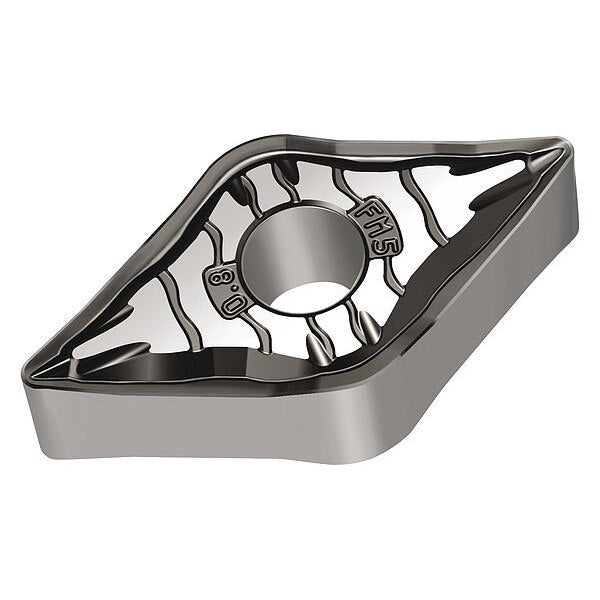 Diamond Turning Insert, 1/2