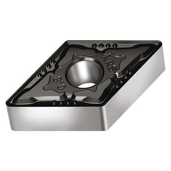 Diamond Turning Insert, 1/2
