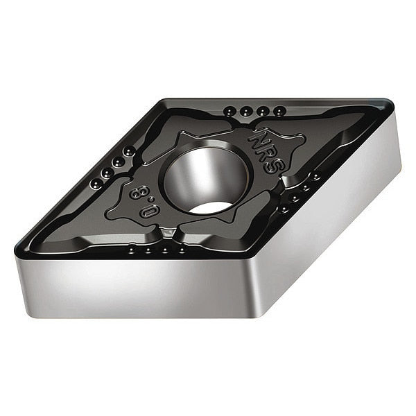 Indexable Thread Turning Insert, 1/2
