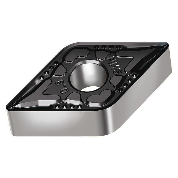 Diamond Turning Insert, 1/2