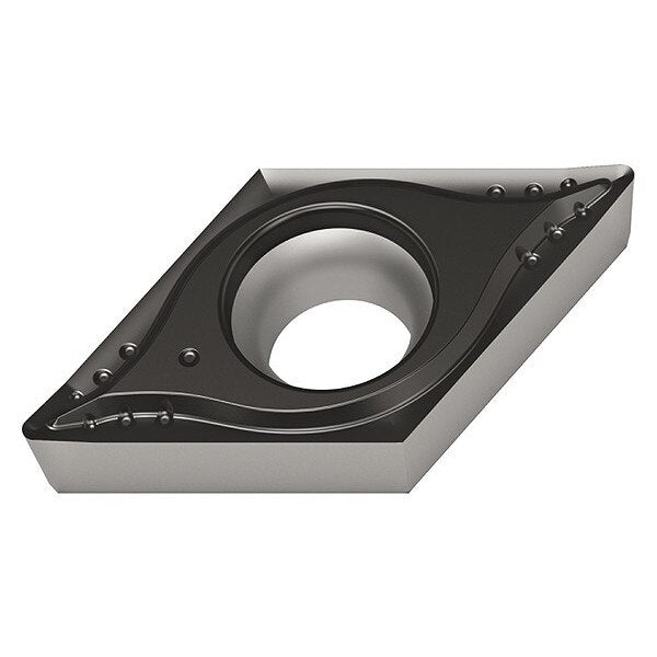 Diamond Turning Insert, 3/8