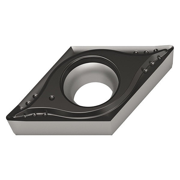 Diamond Turning Insert, 3/8