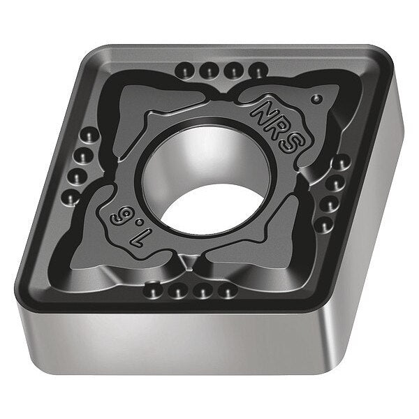 Indexable Thread Turning Insert, 5/8