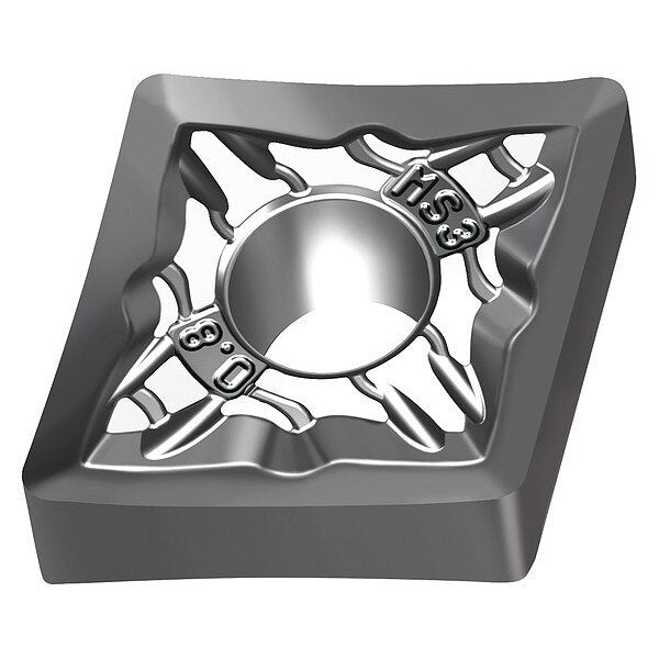 Diamond Turning Insert, 1/2