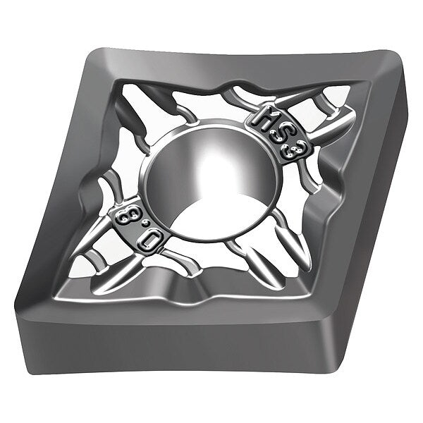 Diamond Turning Insert, 1/2