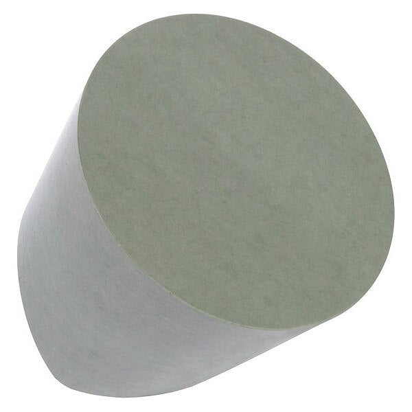 Indexable Thread Turning Insert, 3/8