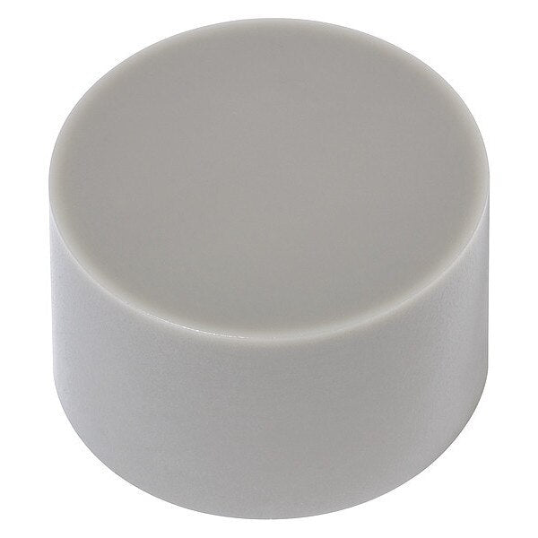 Indexable Thread Turning Insert, 5/8