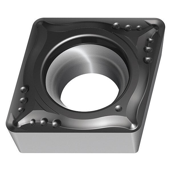 Diamond Turning Insert, 0.1880