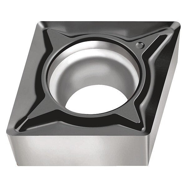 Diamond Turning Insert, 1/4