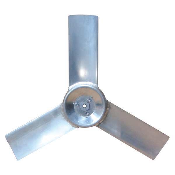 Propeller, 24
