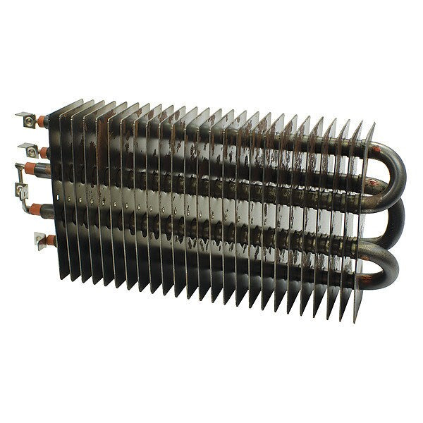 Element, Wall Heater 305, 240V