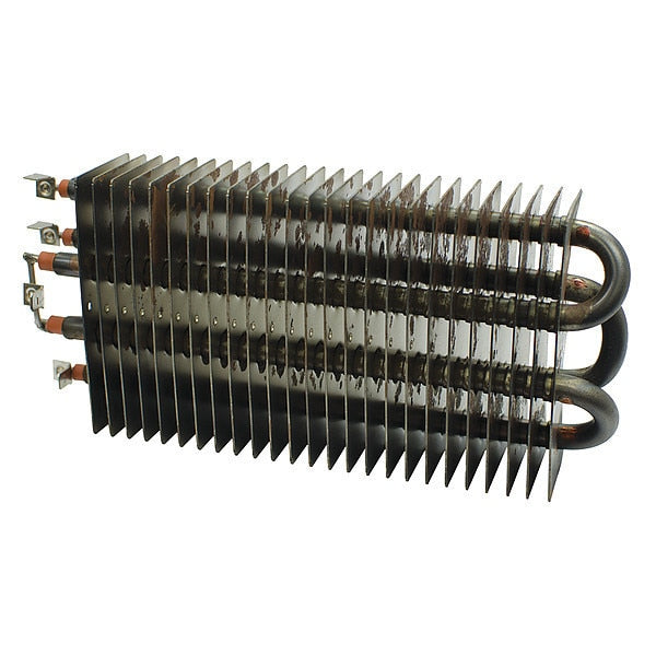 Element, Wall Heater 305,120-208V