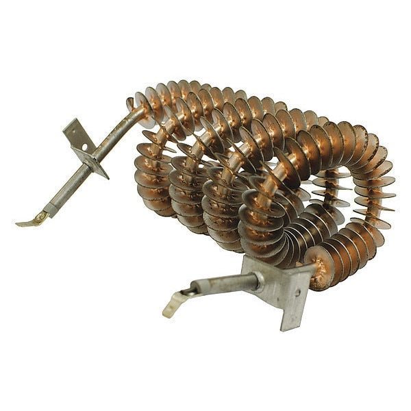 Element, Wall Heater 4300, 2kW